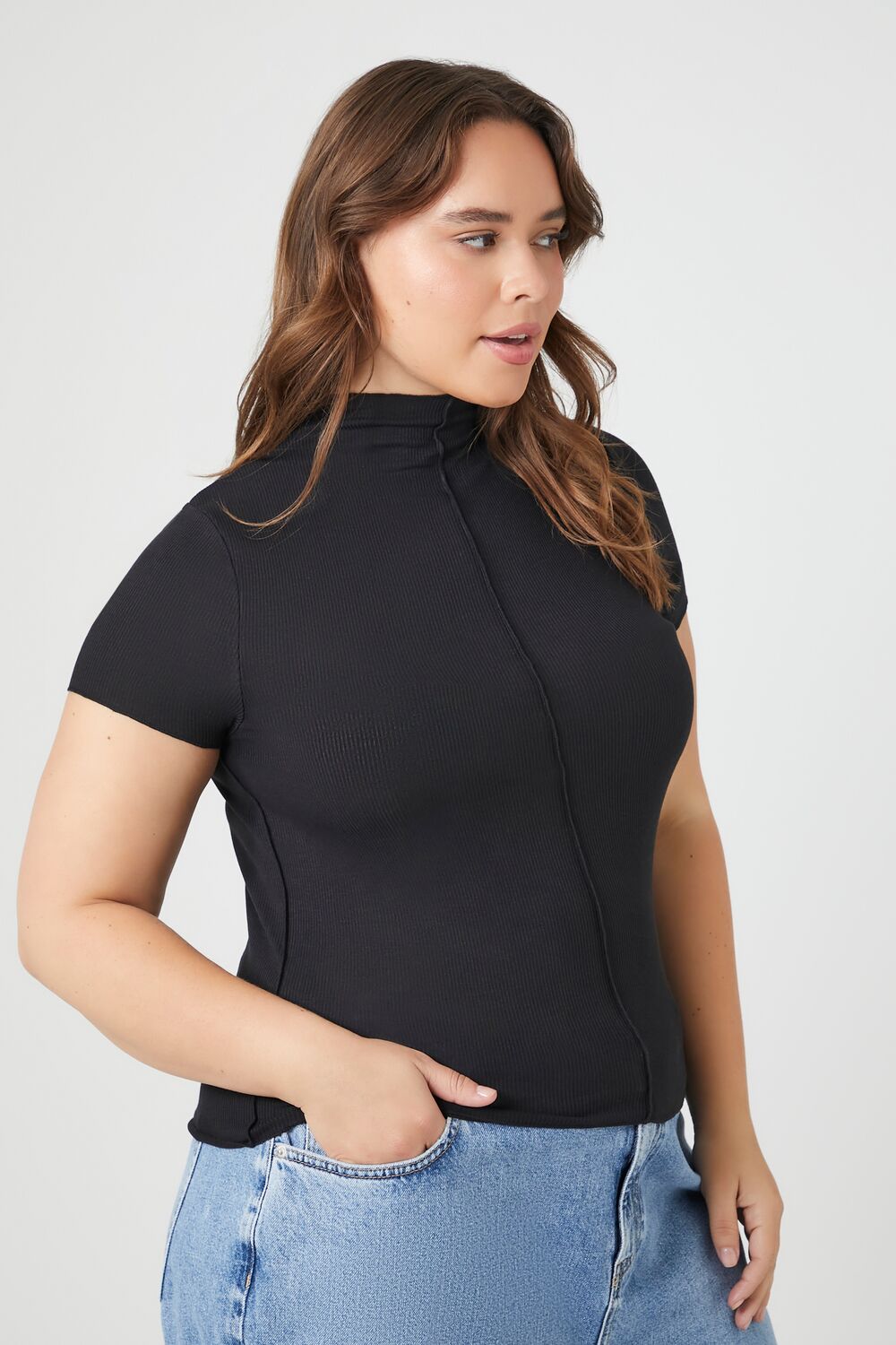 0048798901#Color_BLACK
