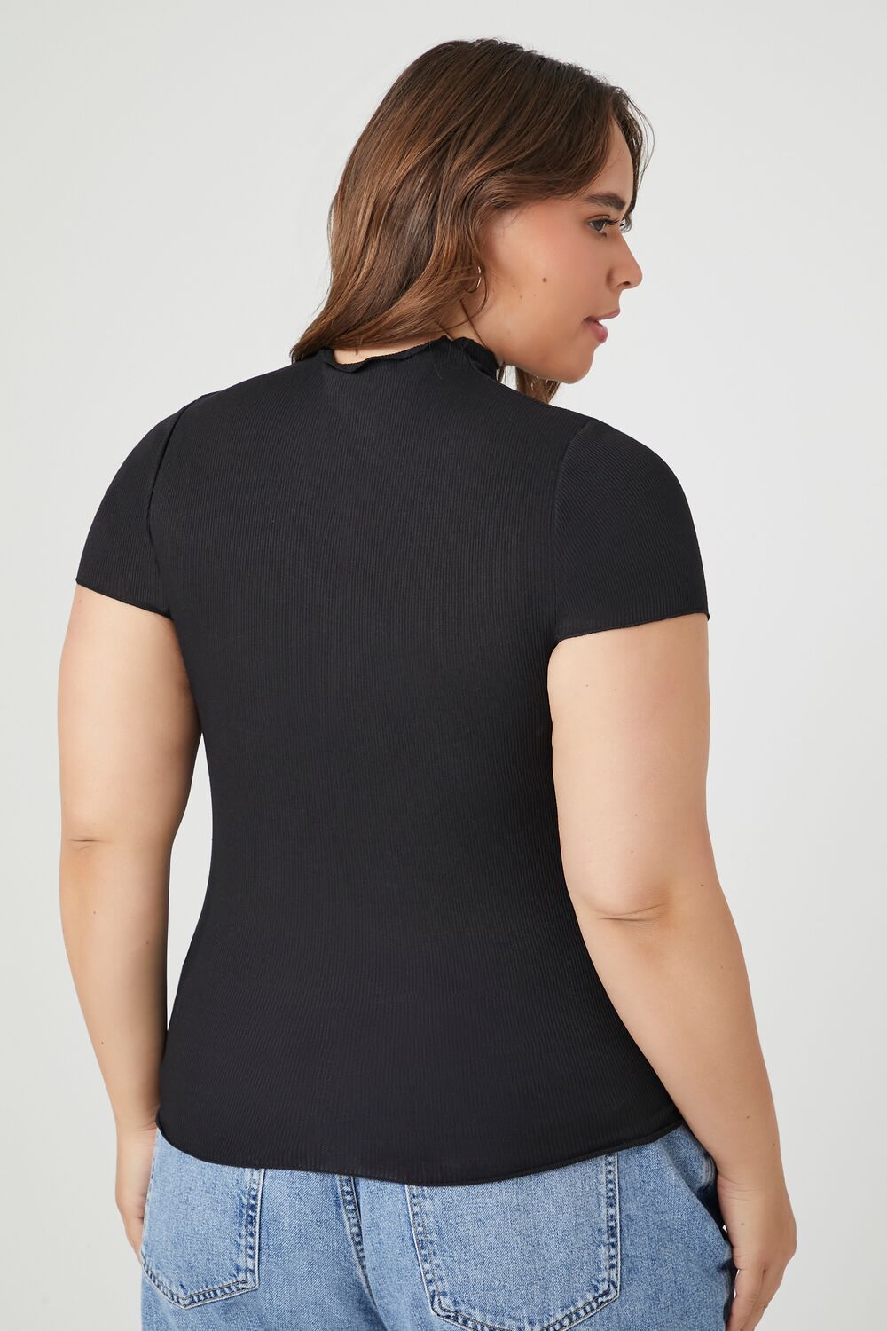0048798901#Color_BLACK