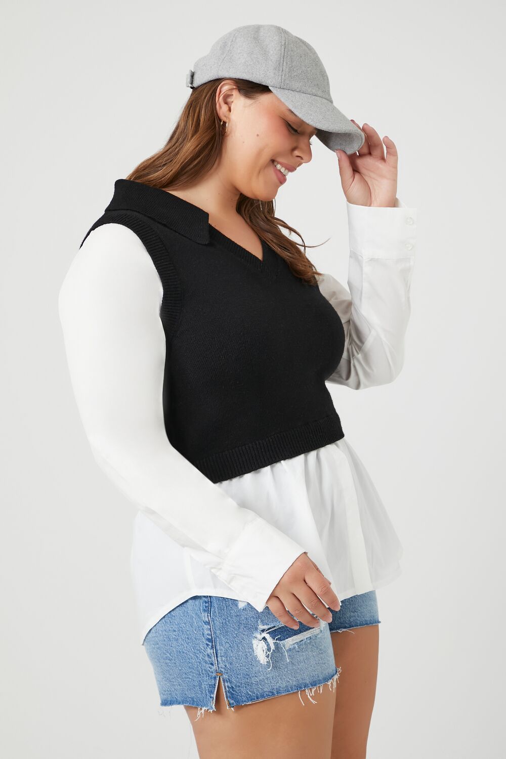 0048801602#Color_BLACK/WHITE