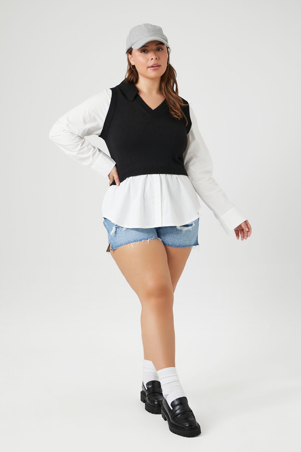 0048801602#Color_BLACK/WHITE