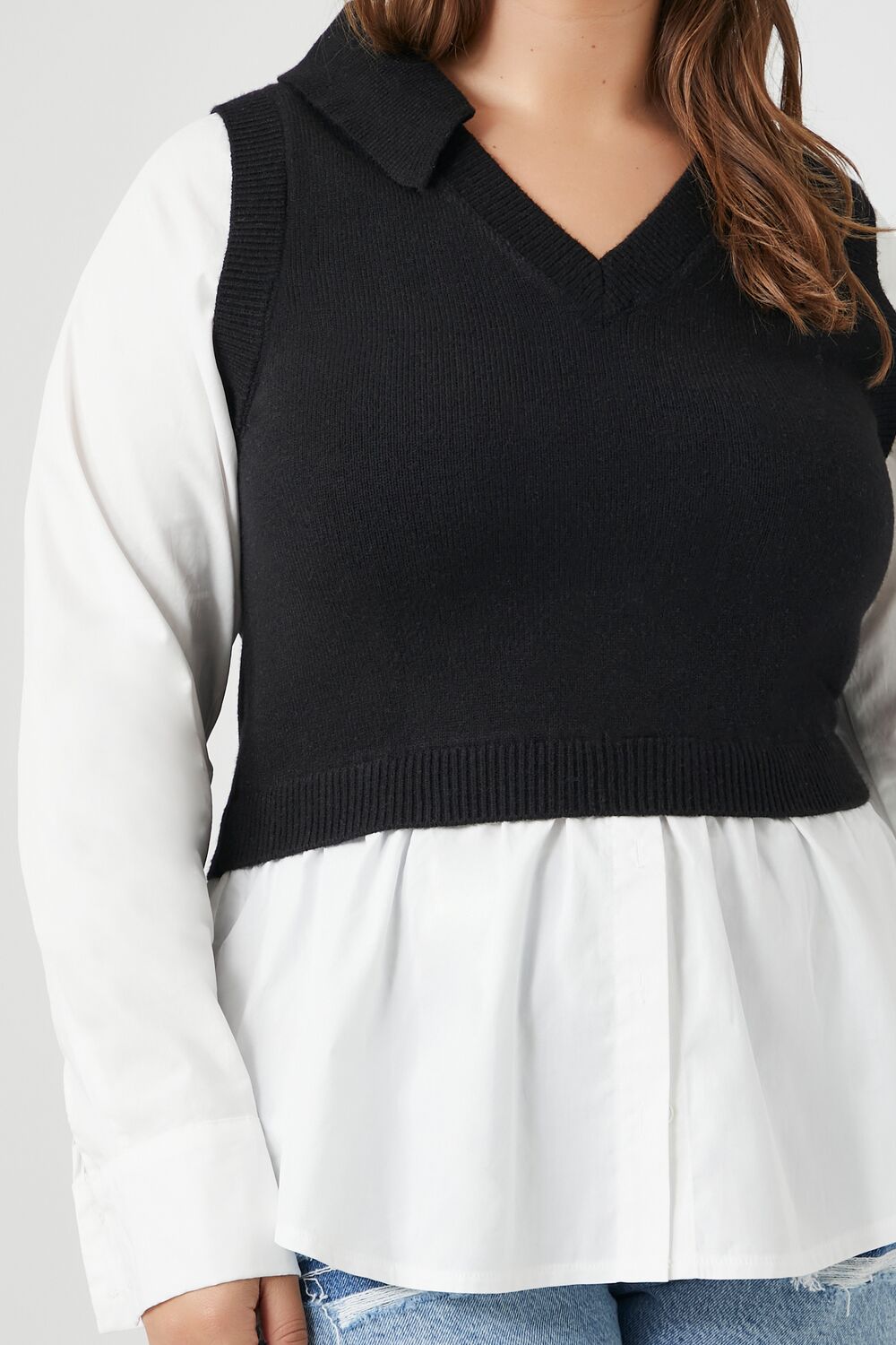 0048801602#Color_BLACK/WHITE