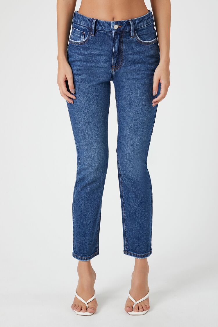 0048802802#Color_DARK DENIM