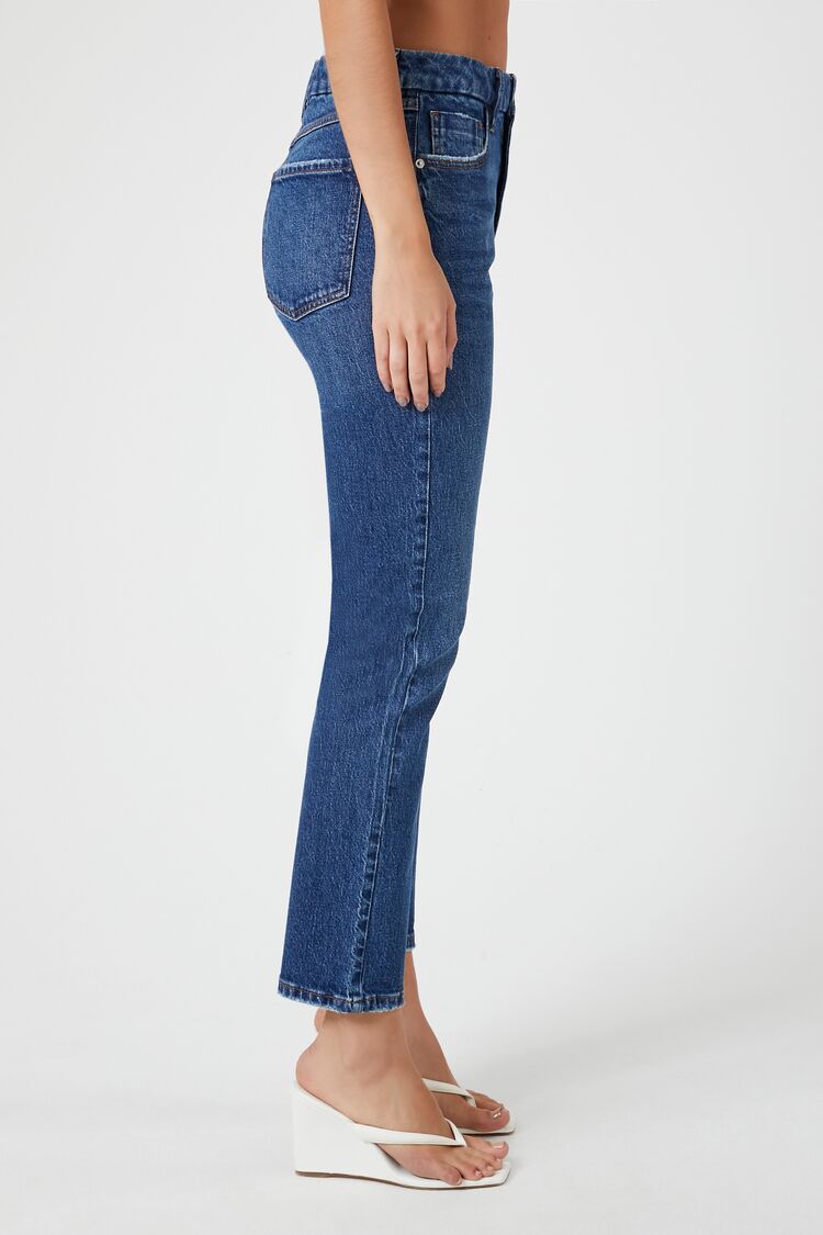 0048802802#Color_DARK DENIM