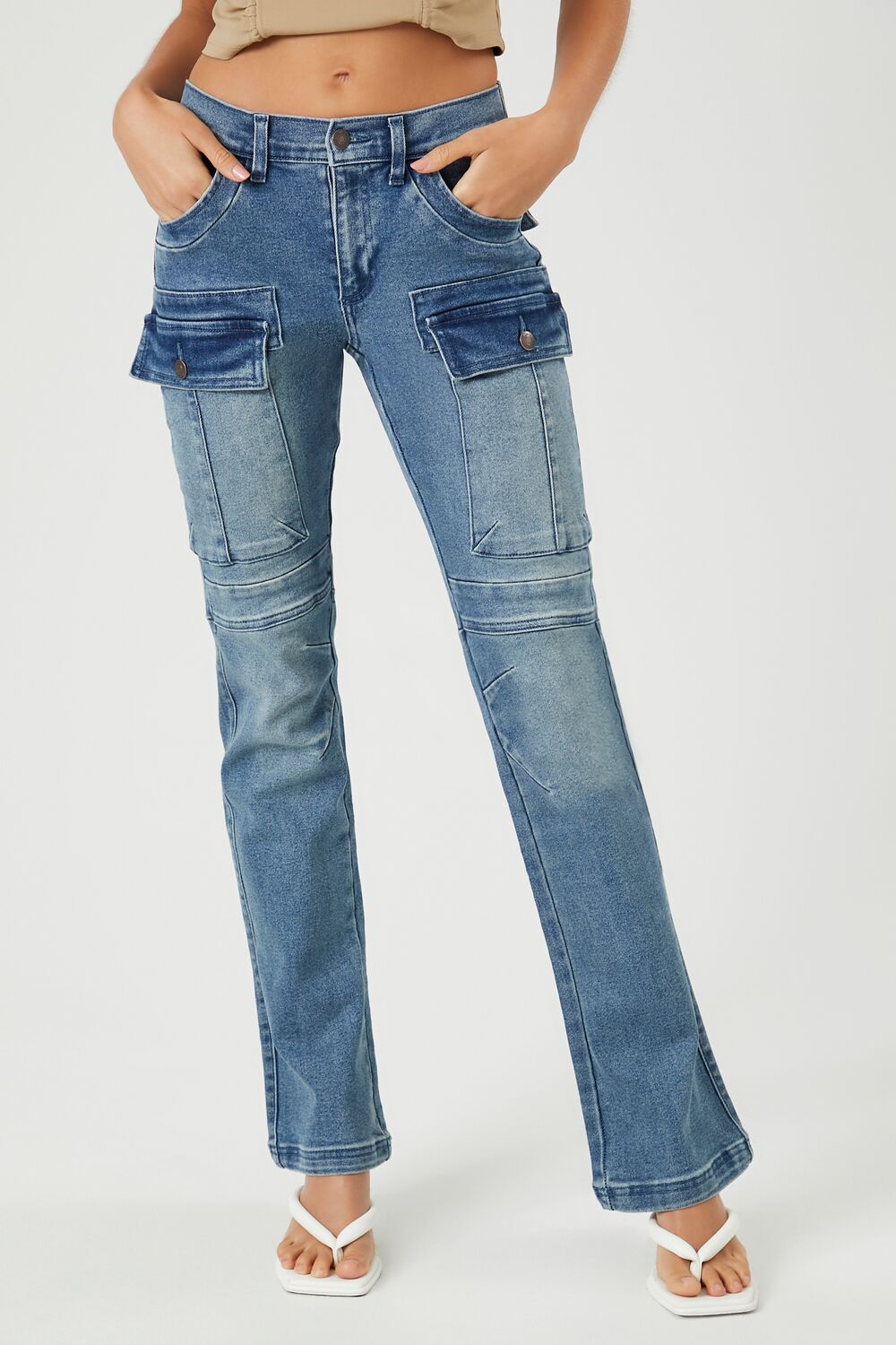 0048806301#Color_MEDIUM DENIM