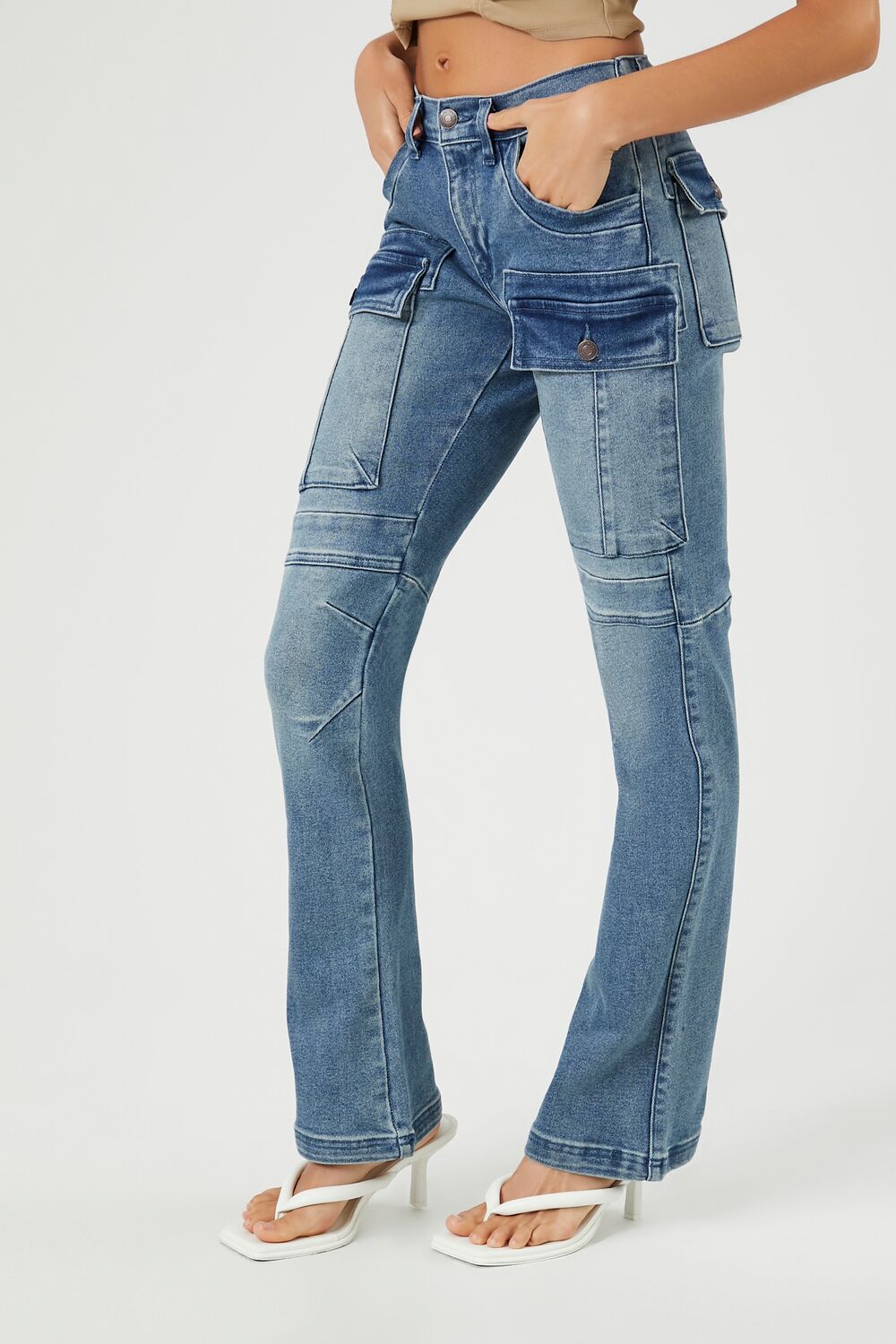0048806301#Color_MEDIUM DENIM