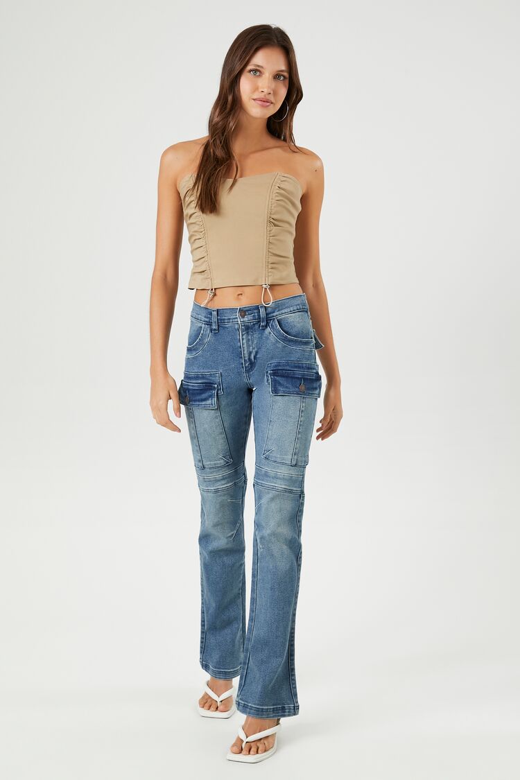 0048806301#Color_MEDIUM DENIM