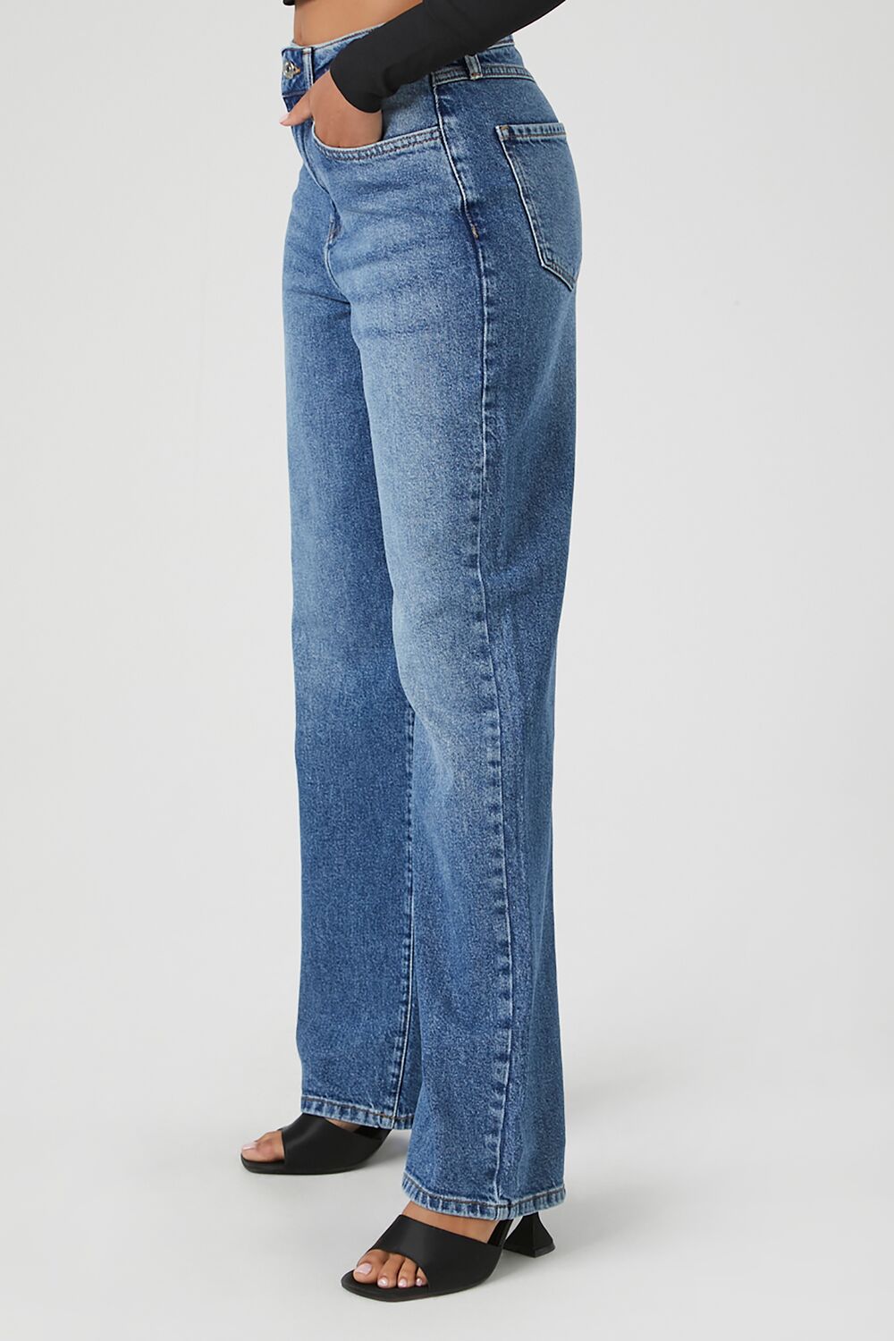 0048806702#Color_MEDIUM DENIM