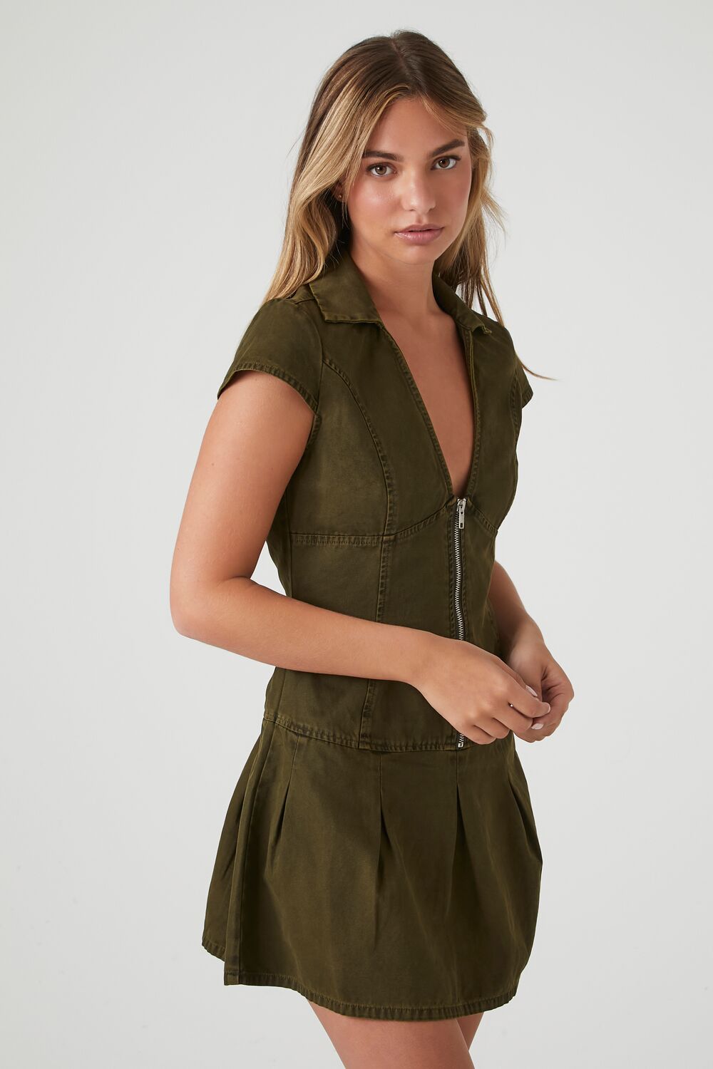 0048807602#Color_OLIVE