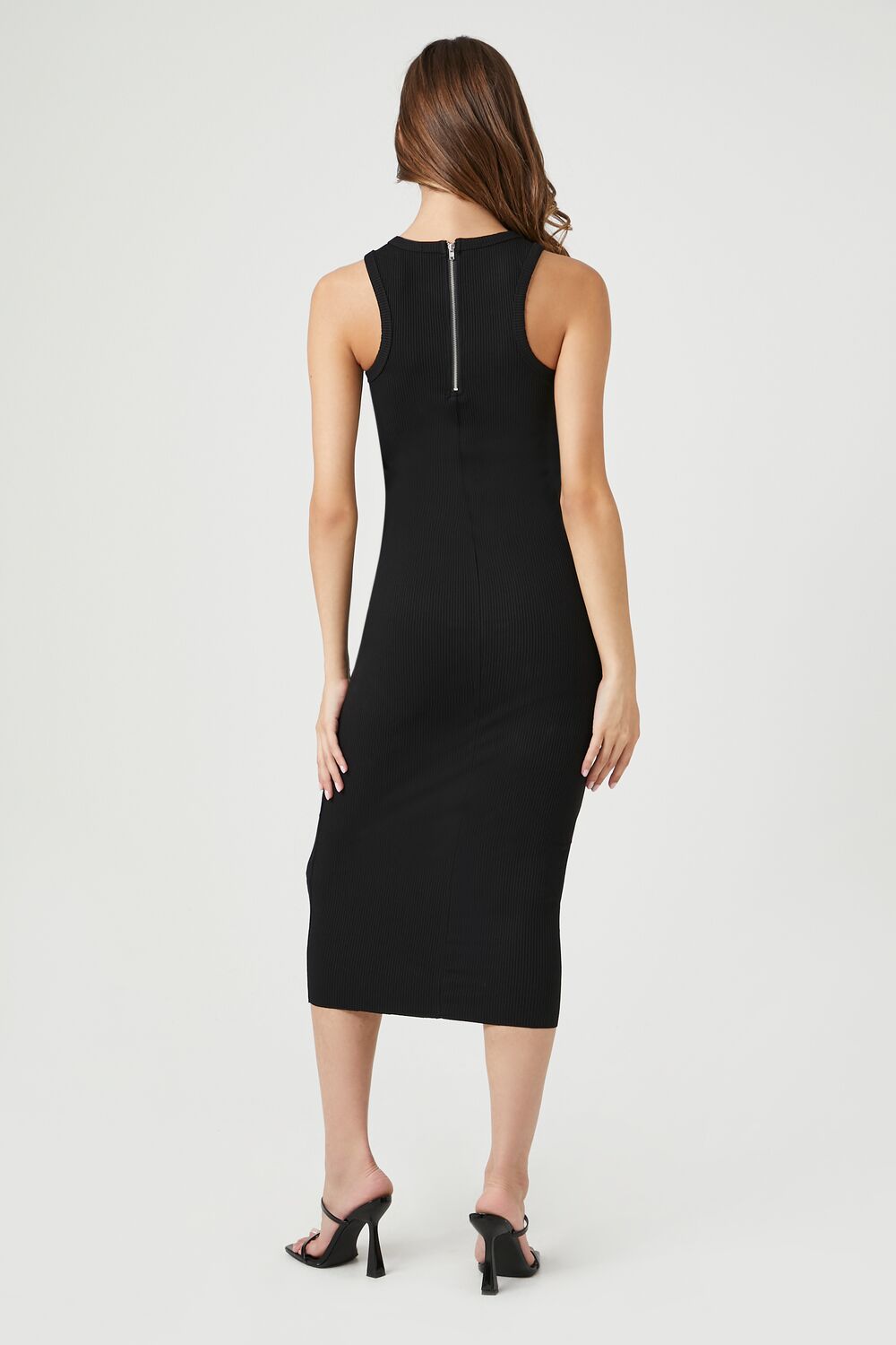 0048808004#Color_BLACK