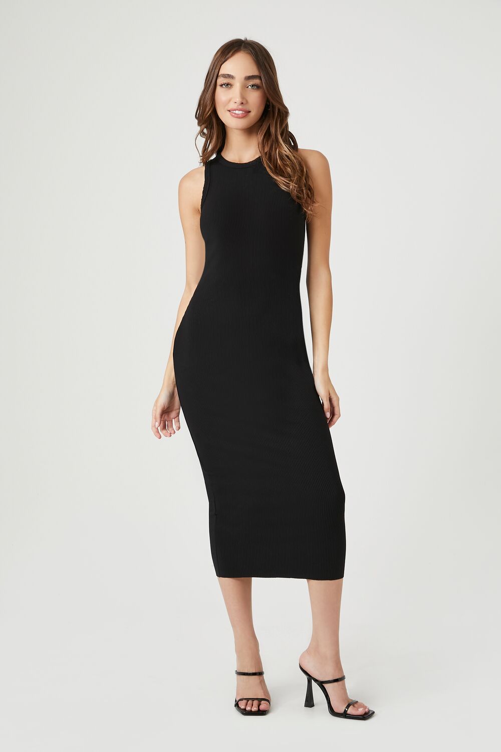 0048808004#Color_BLACK