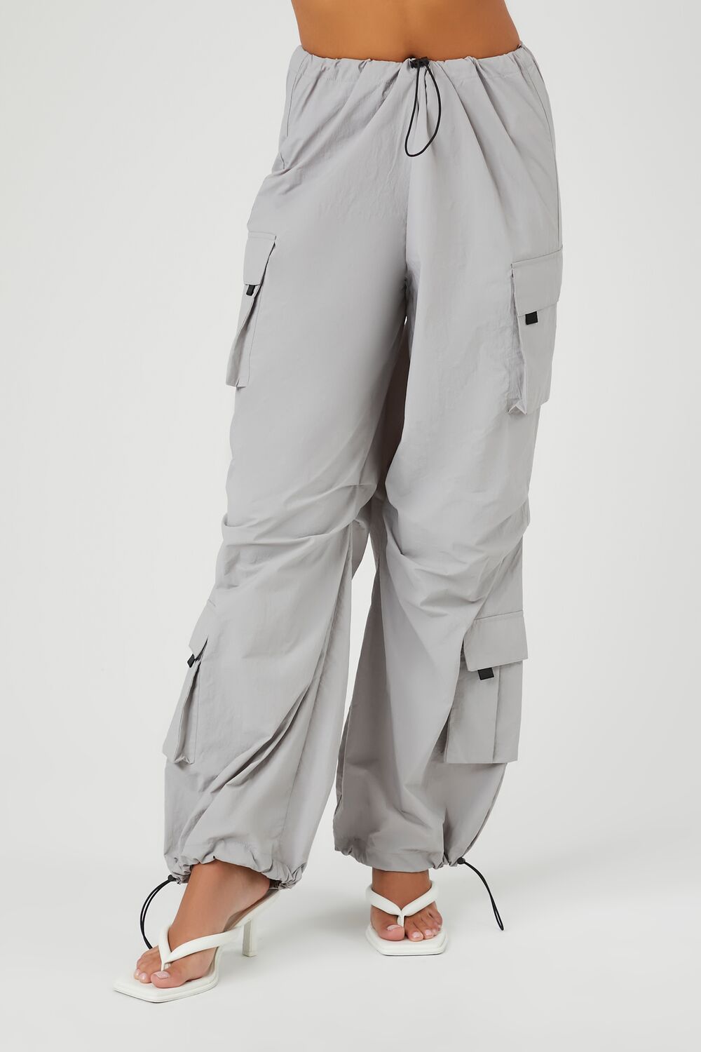 0048810002#Color_SILVER