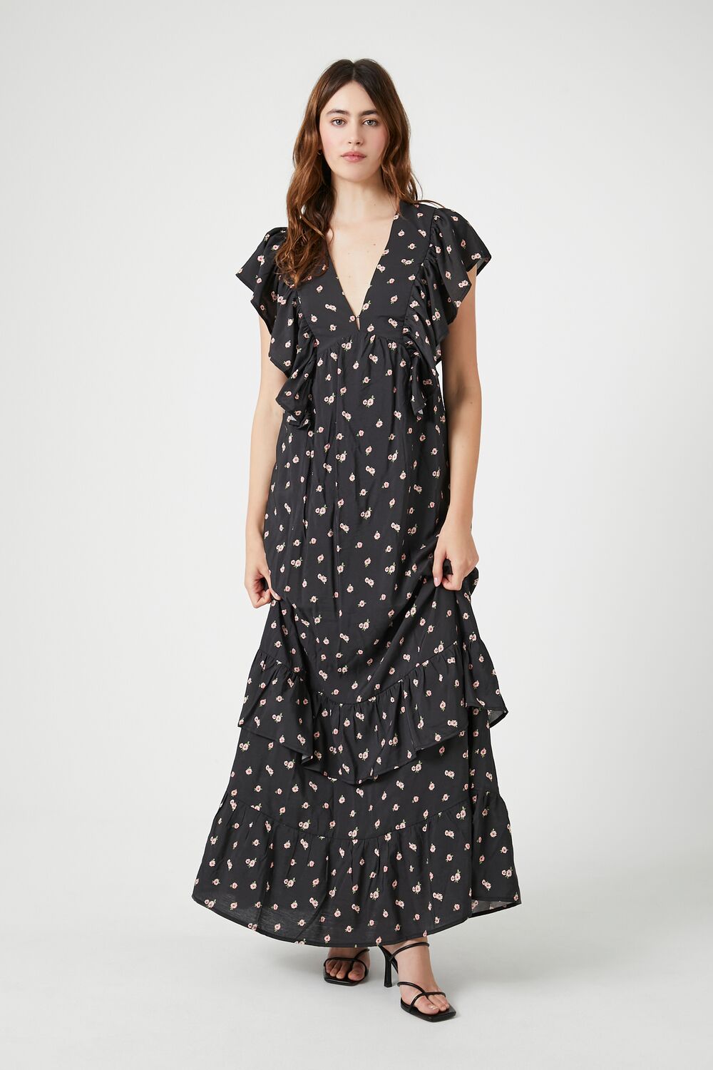 0048810601#Color_BLACK/PINK