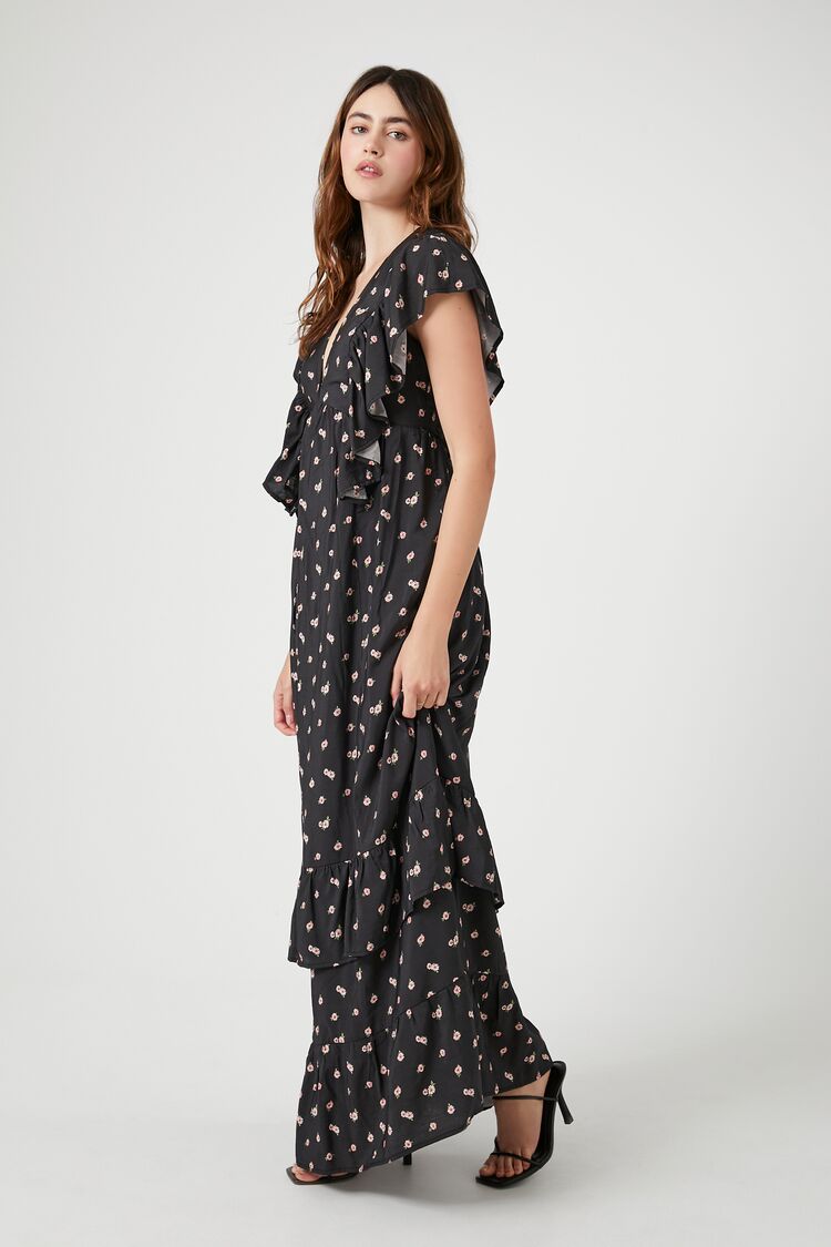 0048810601#Color_BLACK/PINK