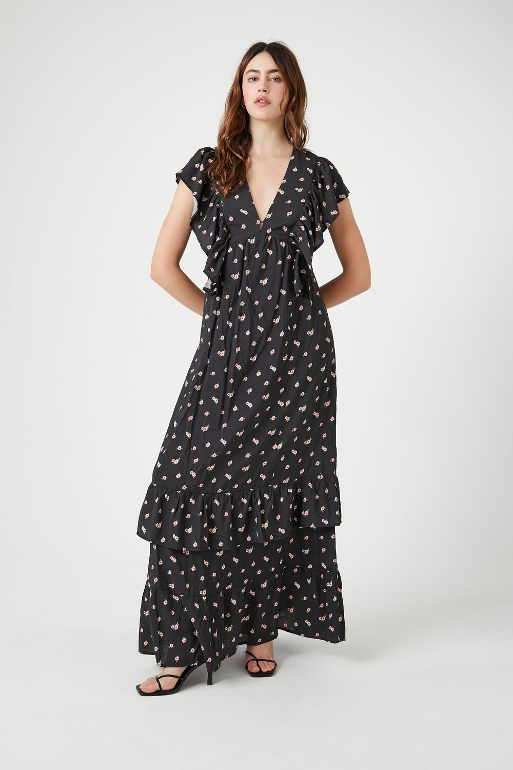 0048810601#Color_BLACK/PINK