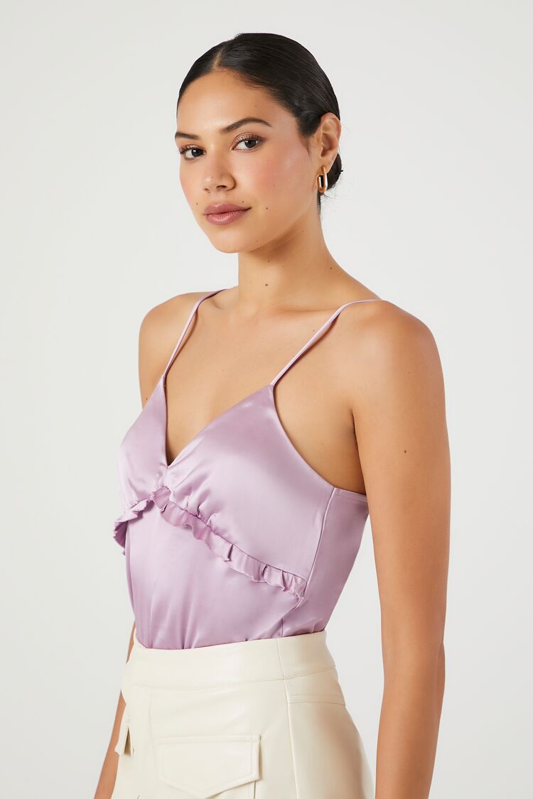 0048818603#Color_PURPLE