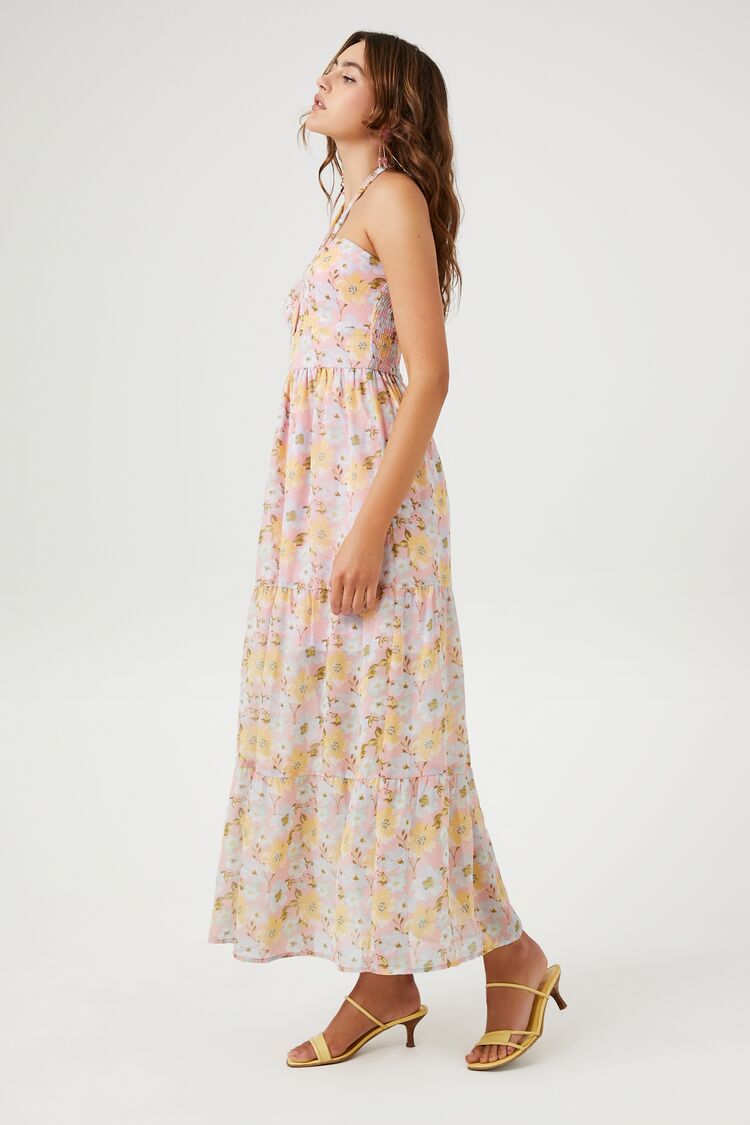 0048824204#Color_PINK/MULTI