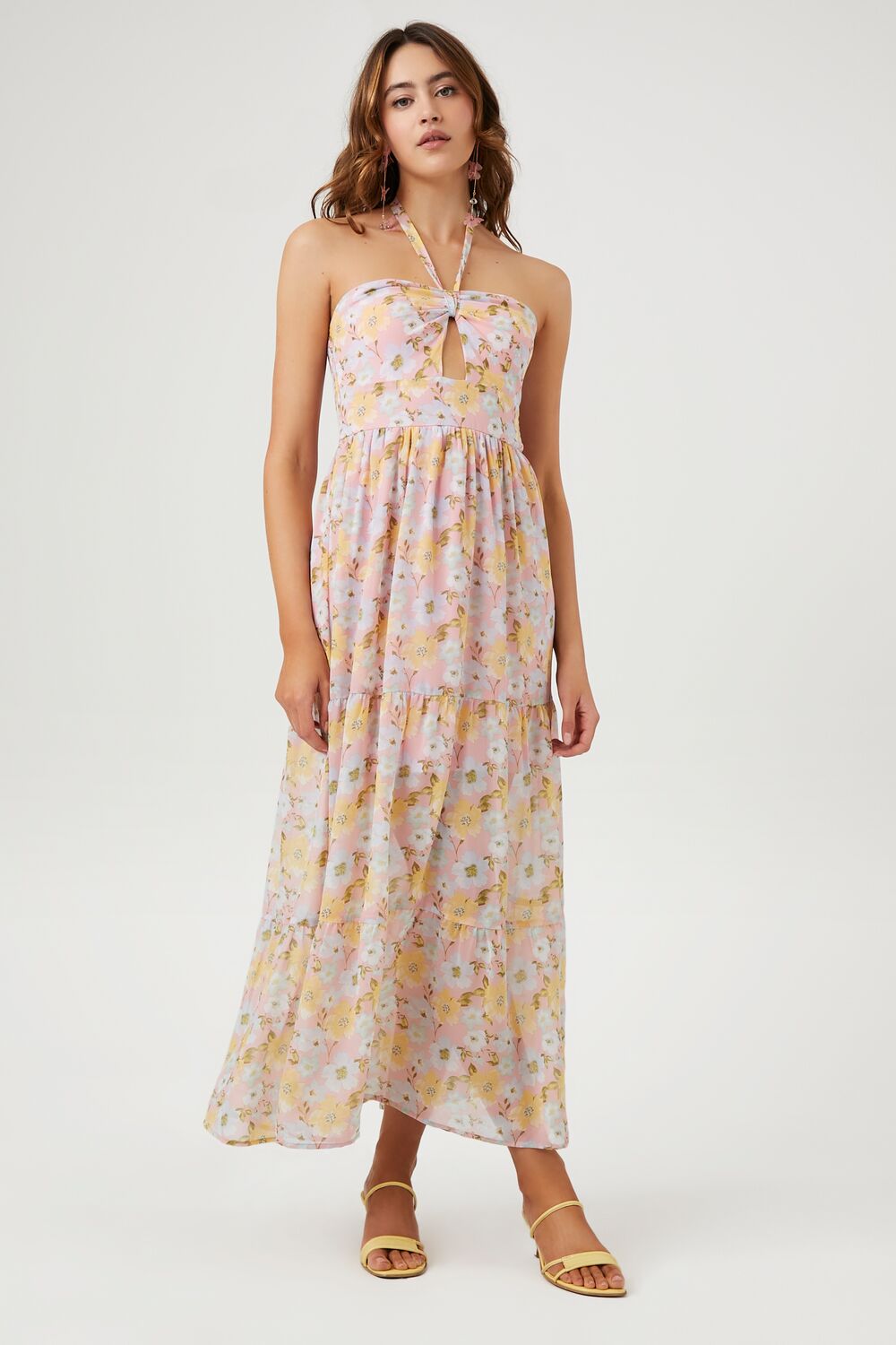 0048824204#Color_PINK/MULTI