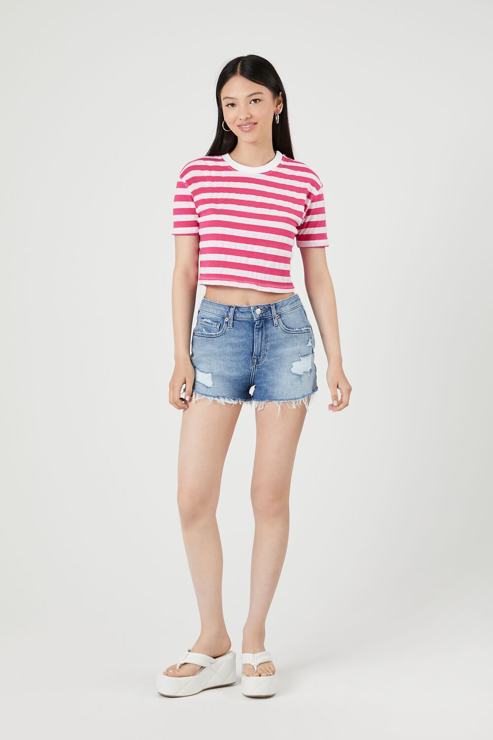 0048825310#Color_MAGENTA/WHITE