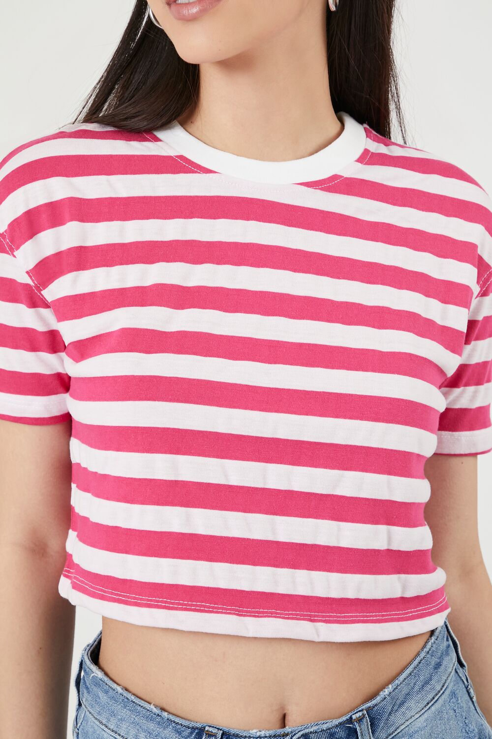 0048825310#Color_MAGENTA/WHITE
