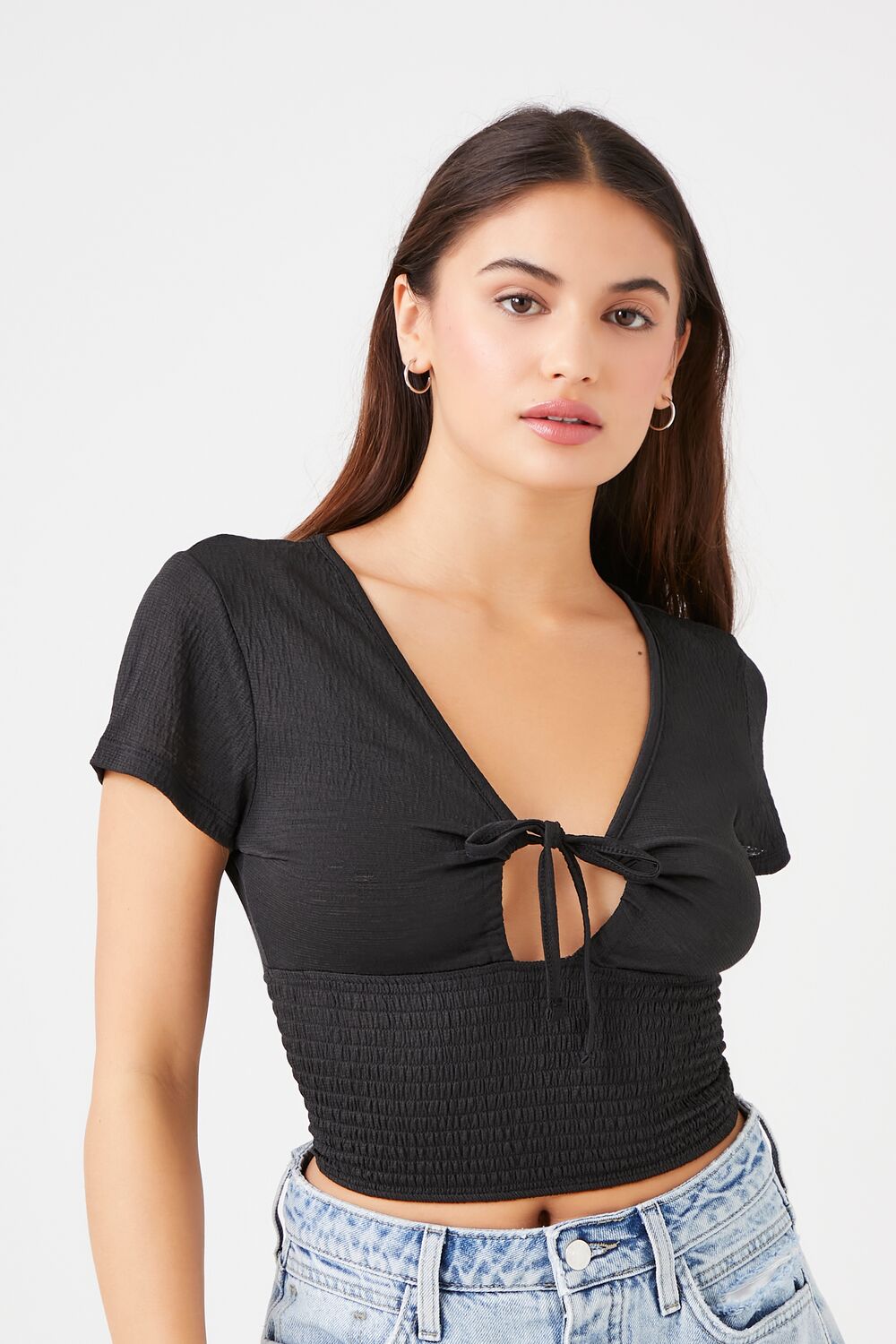 0048825802#Color_BLACK