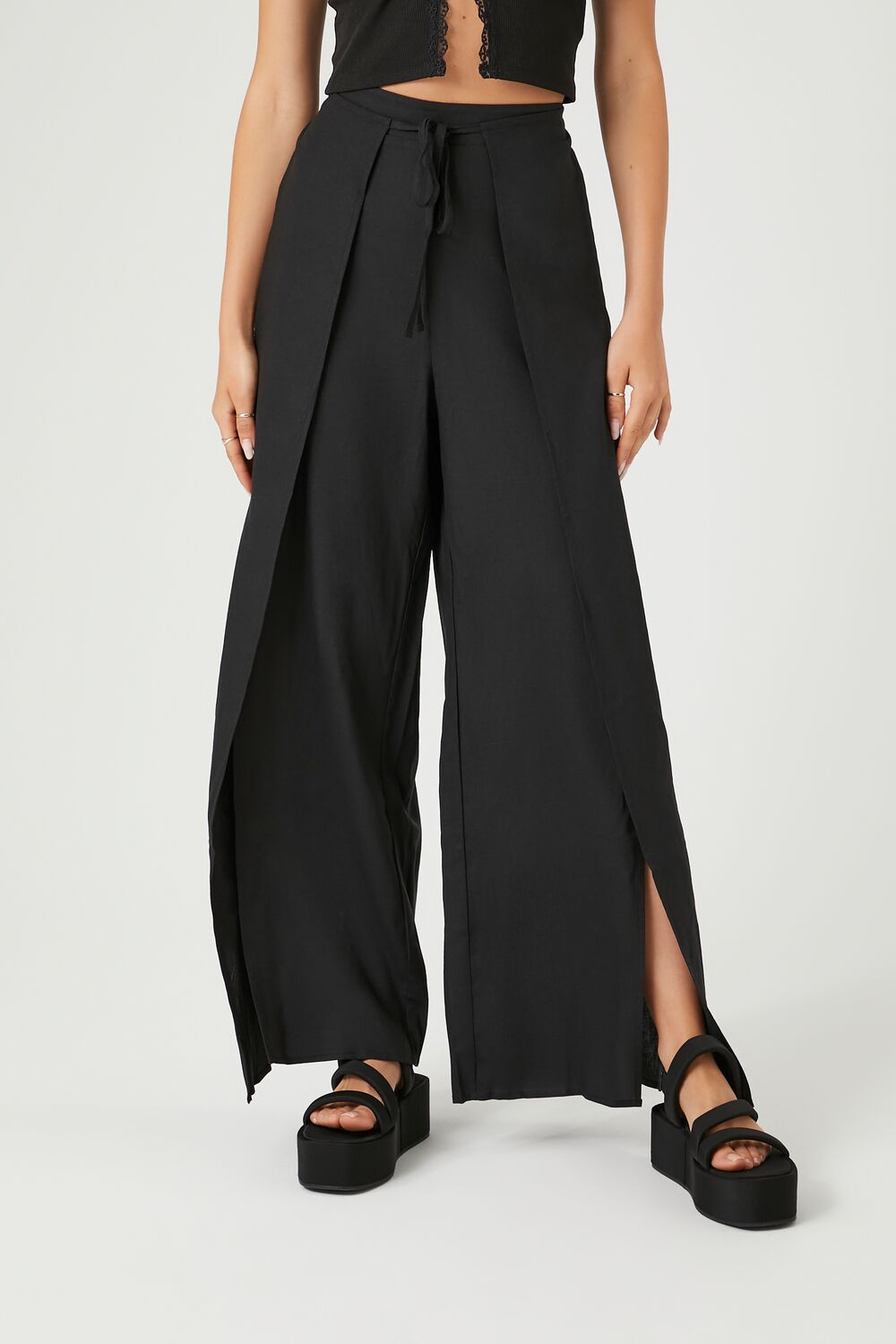 0048830401#Color_BLACK