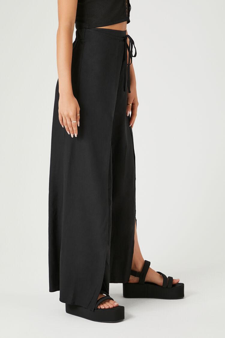 0048830401#Color_BLACK