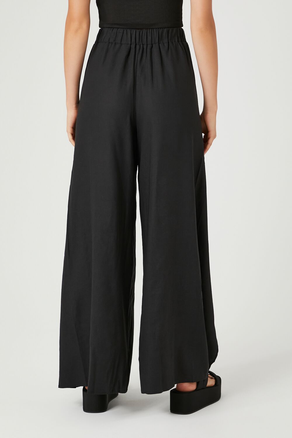 0048830401#Color_BLACK