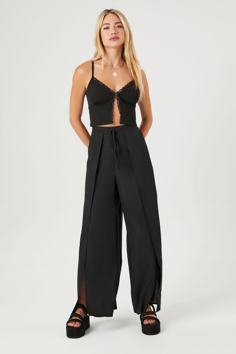 0048830401#Color_BLACK