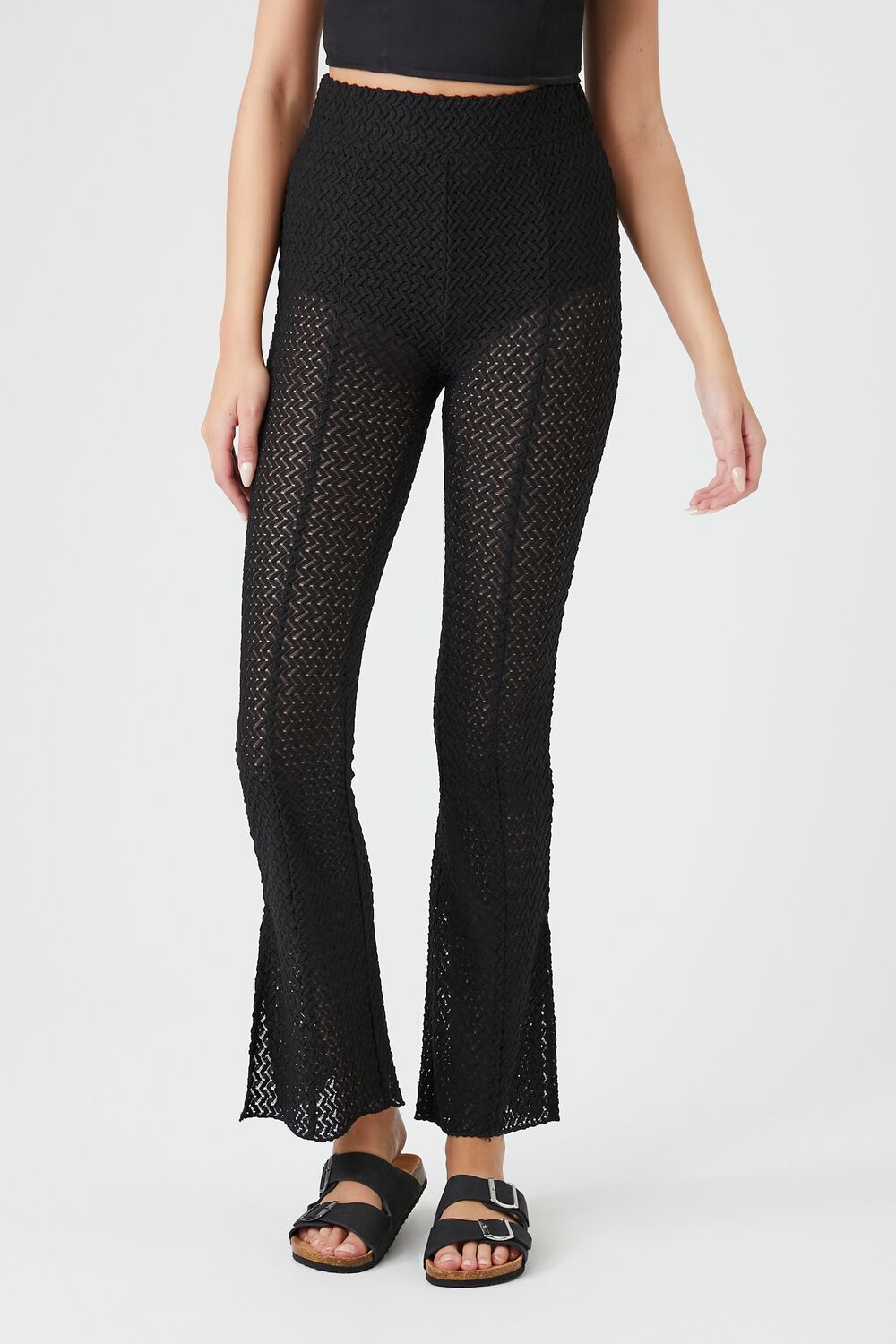 0048831001#Color_BLACK