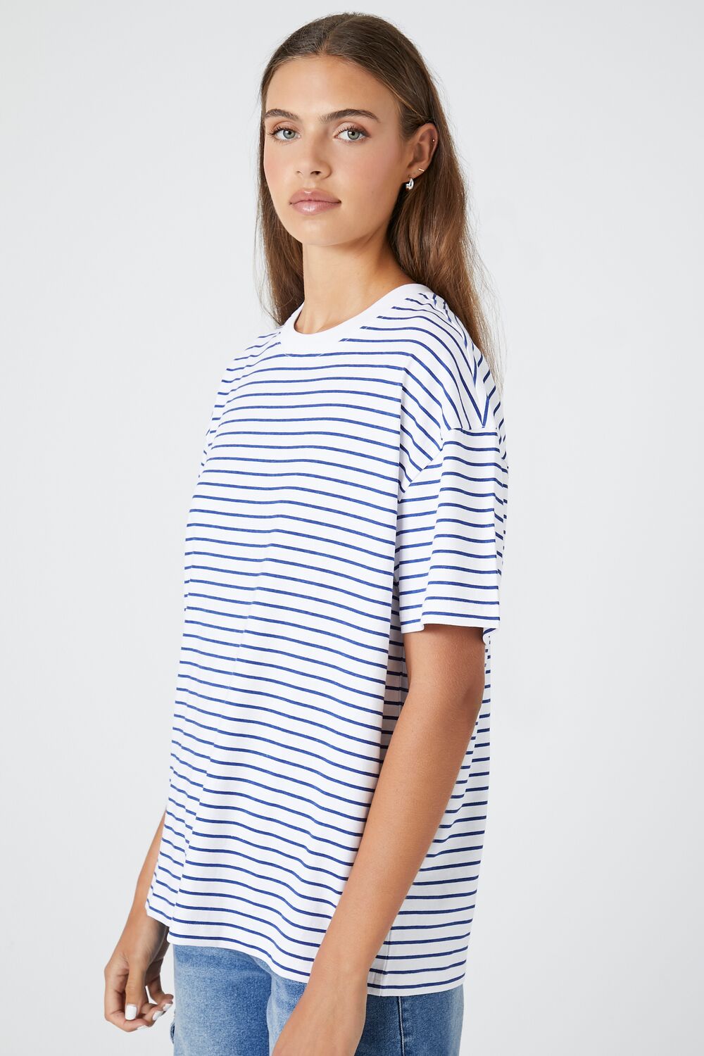 0048831602#Color_DARK BLUE/WHITE
