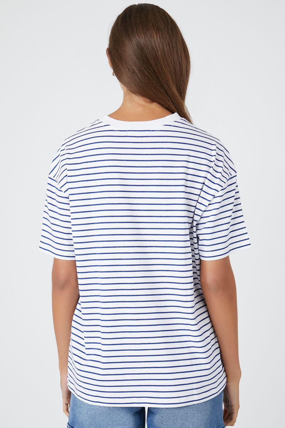 0048831602#Color_DARK BLUE/WHITE