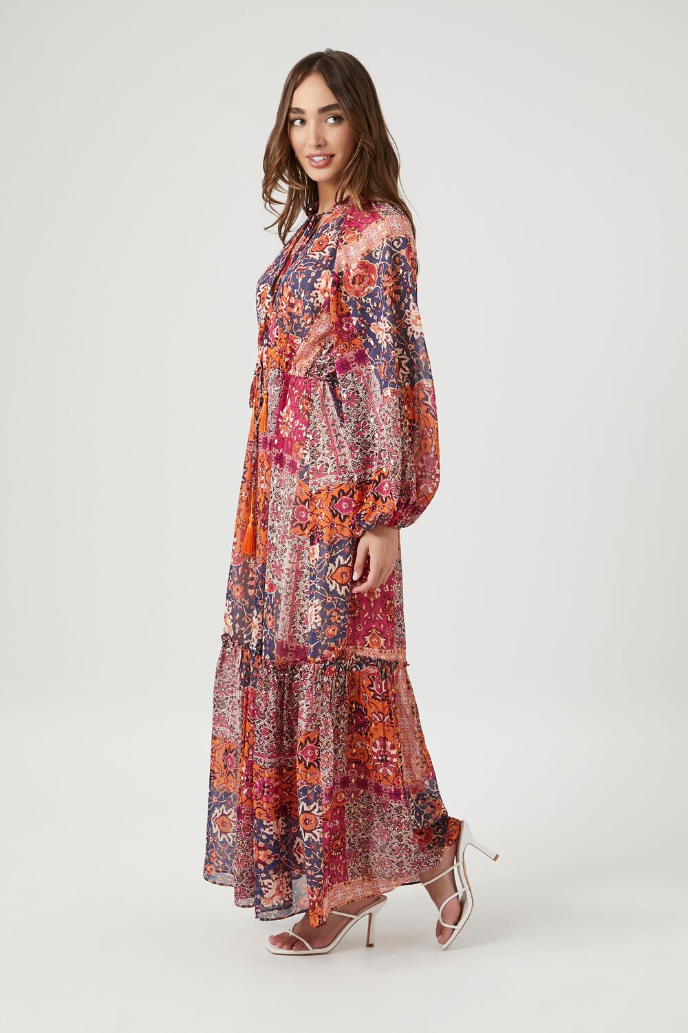 0048835401#Color_BROWN/MULTI