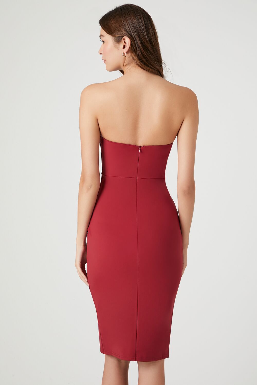 0048846302#Color_BURGUNDY