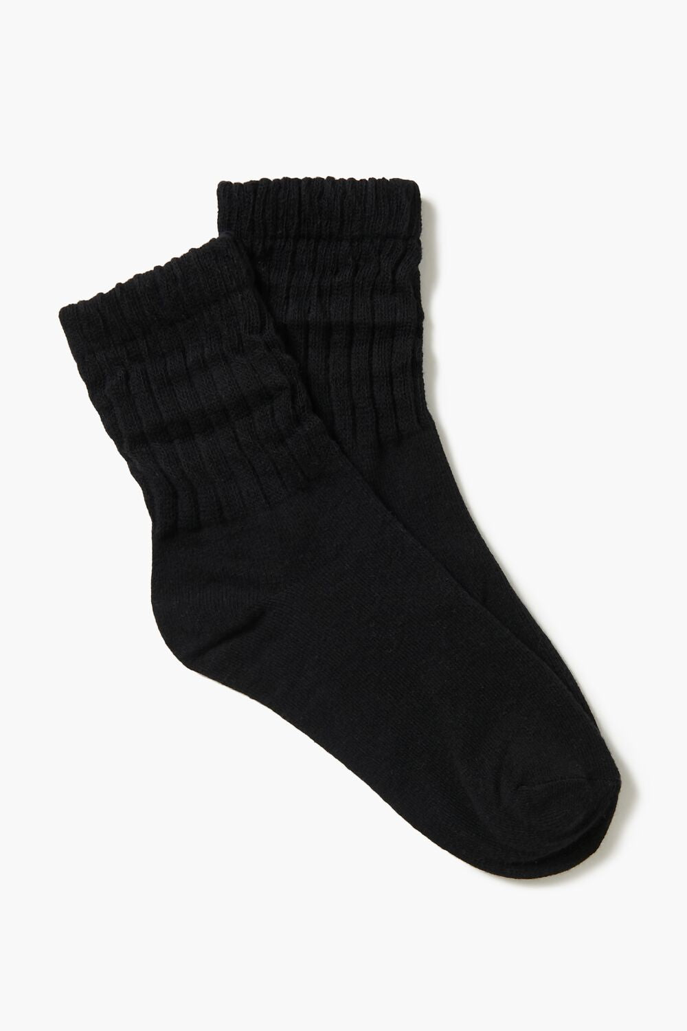 0048847202#Color_BLACK
