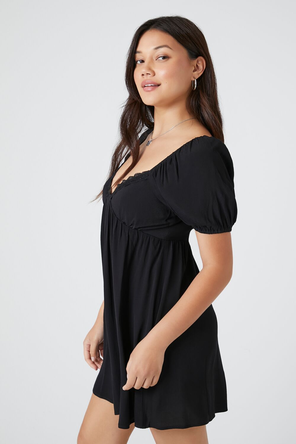 0048852202#Color_BLACK