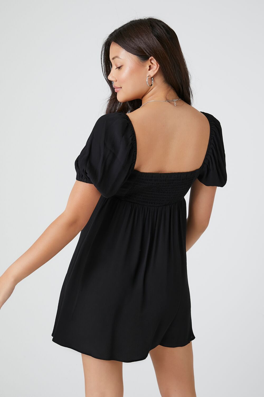 0048852202#Color_BLACK