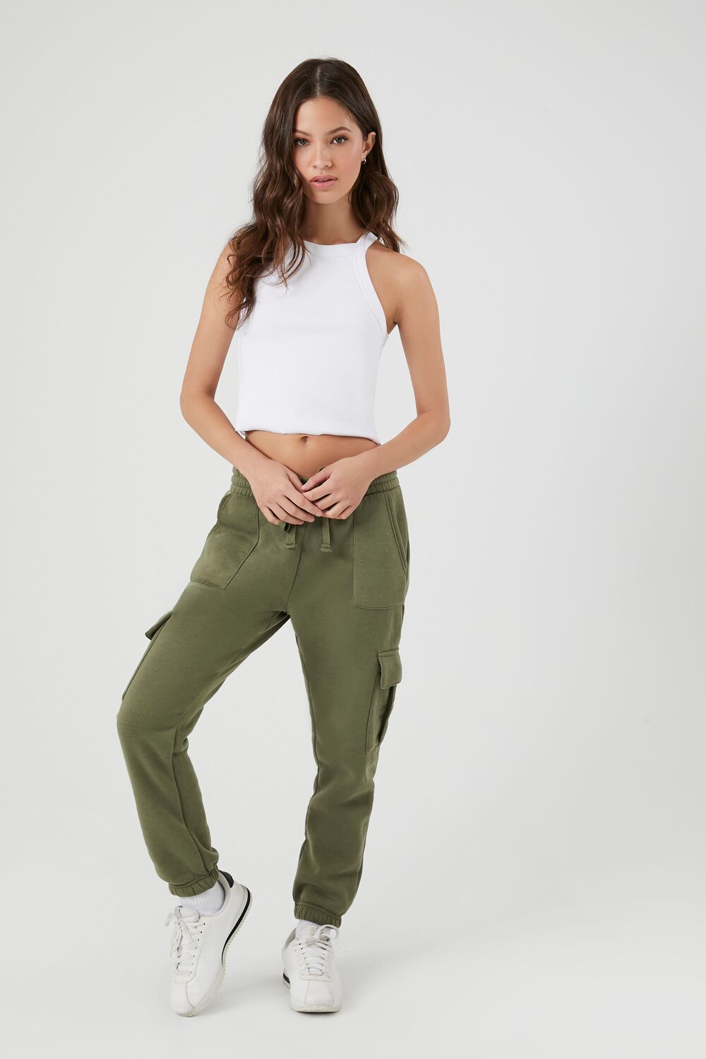 0048854914#Color_OLIVE