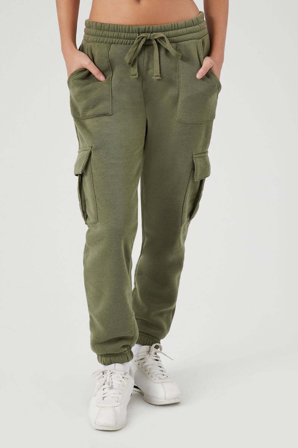 0048854914#Color_OLIVE