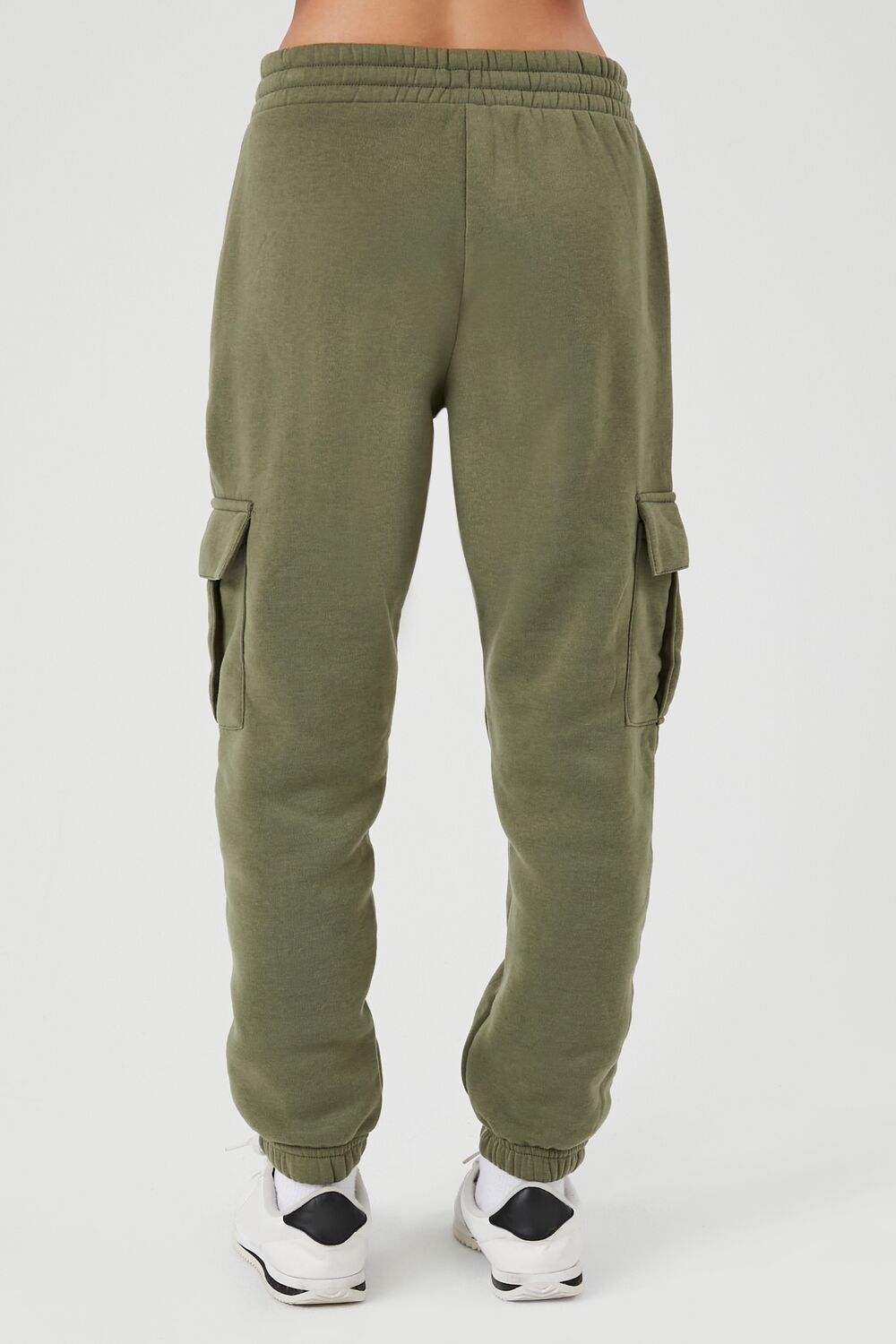 0048854914#Color_OLIVE