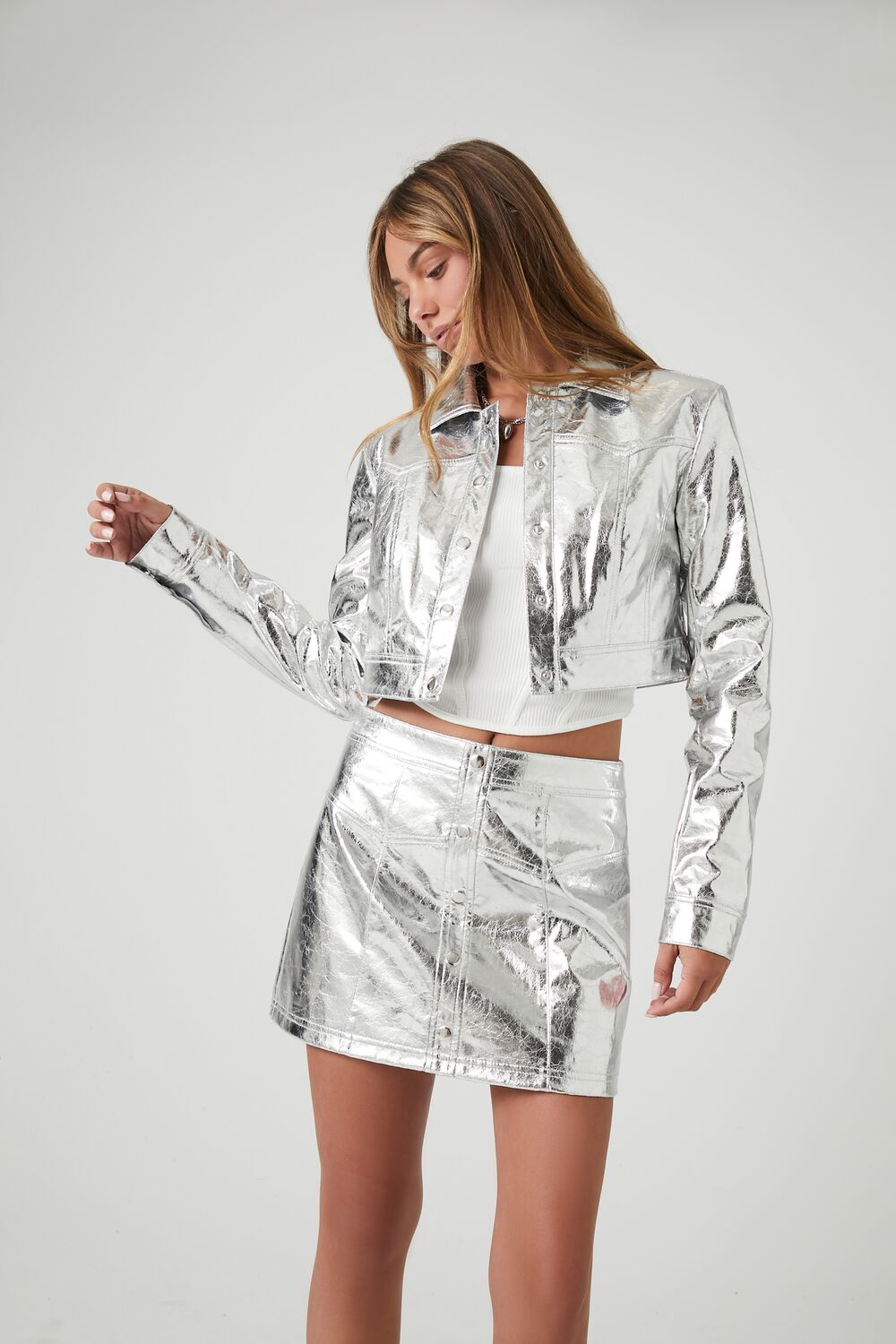 0048863801#Color_SILVER