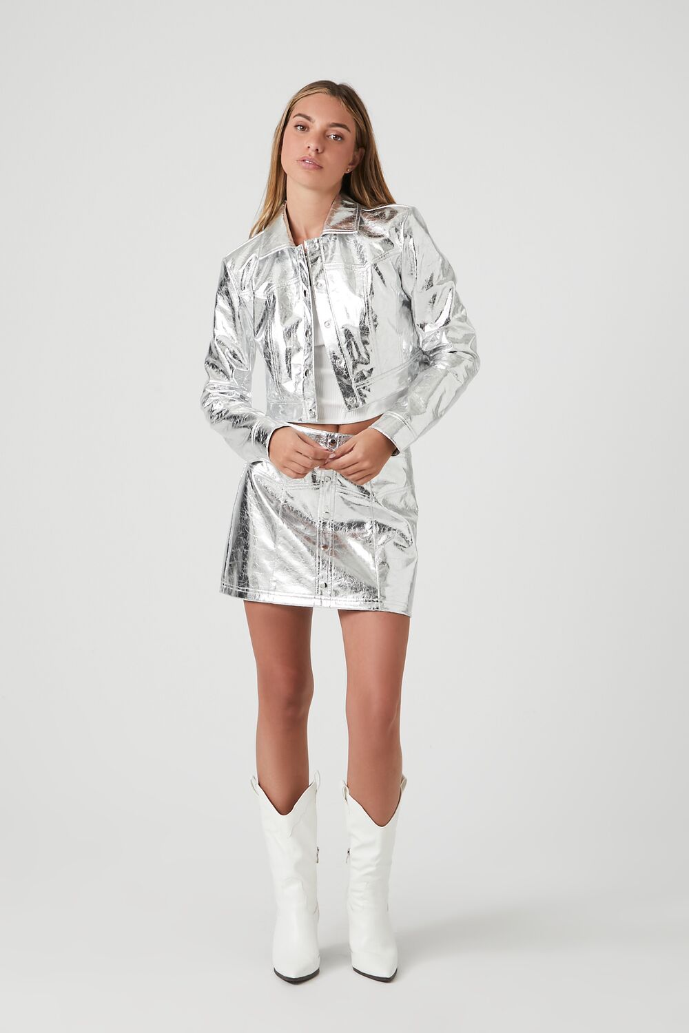 0048863801#Color_SILVER