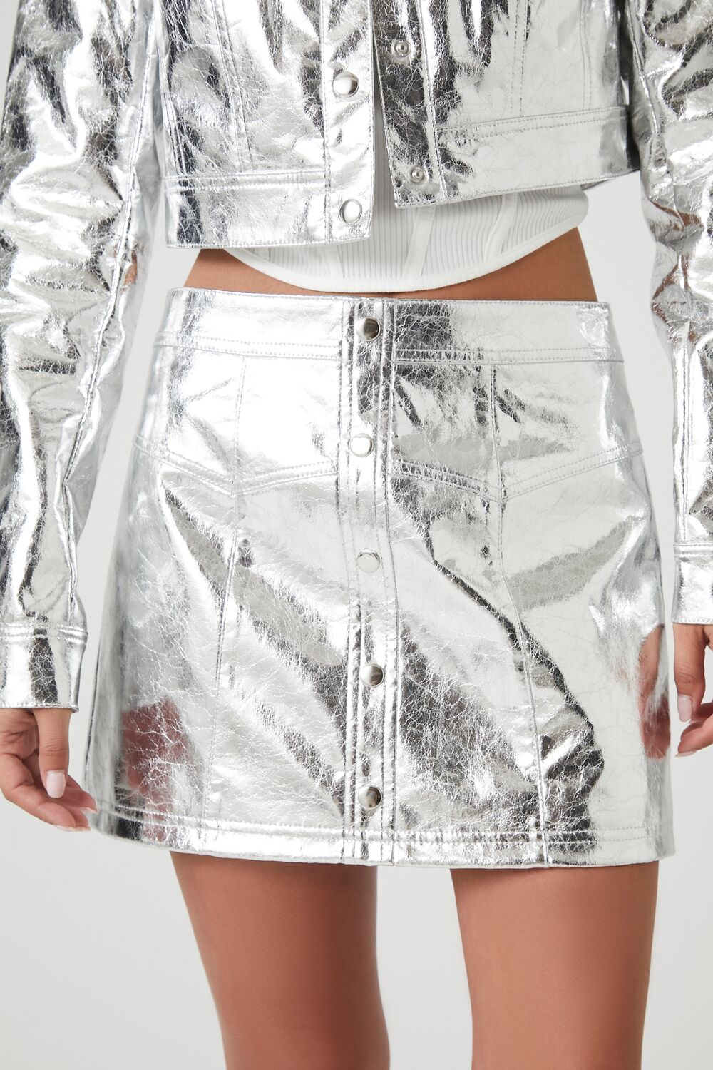 0048863801#Color_SILVER