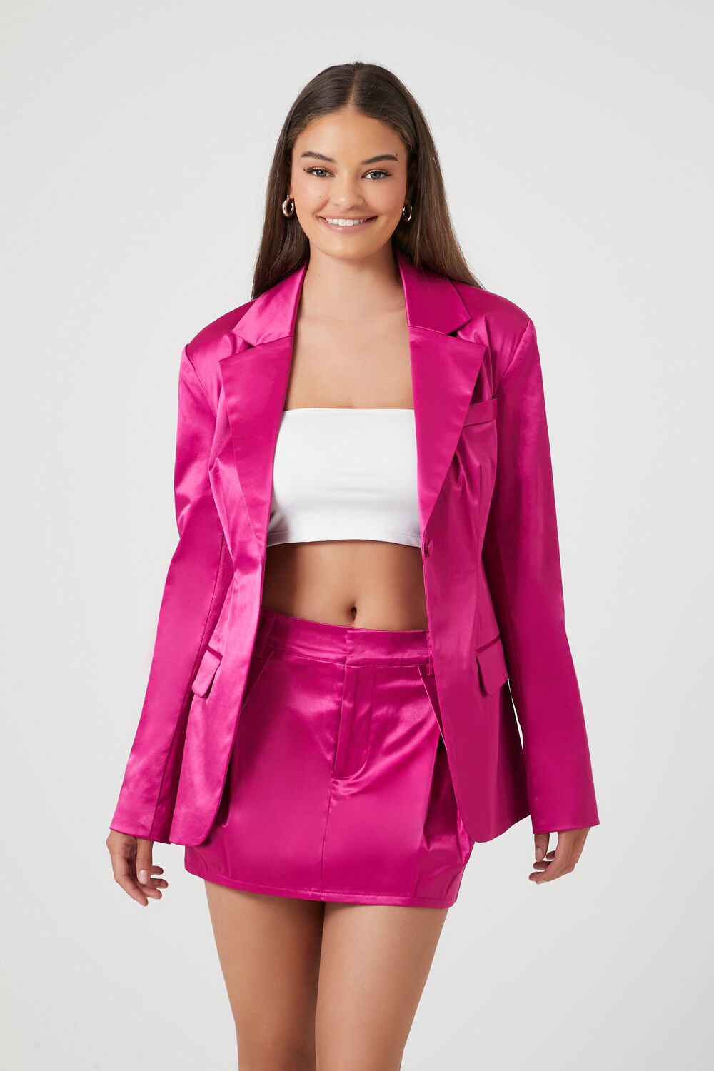 0048869101#Color_FUCHSIA