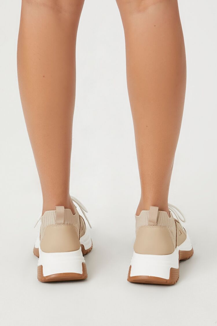 0048870401#Color_BEIGE