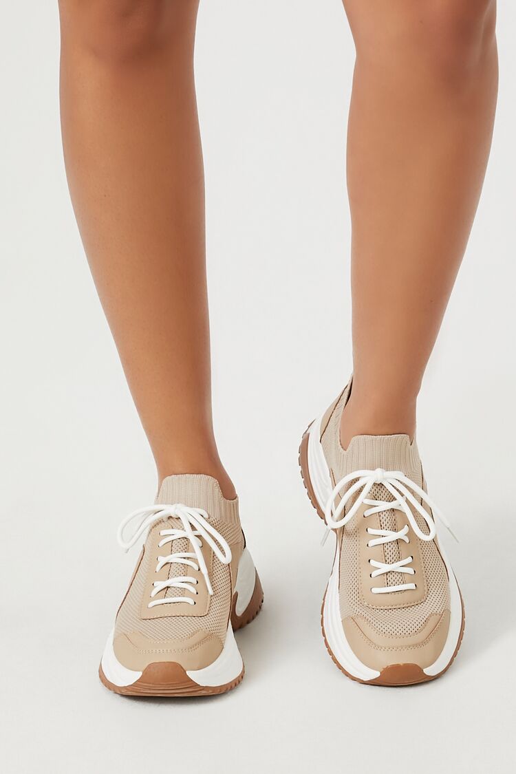 0048870401#Color_BEIGE