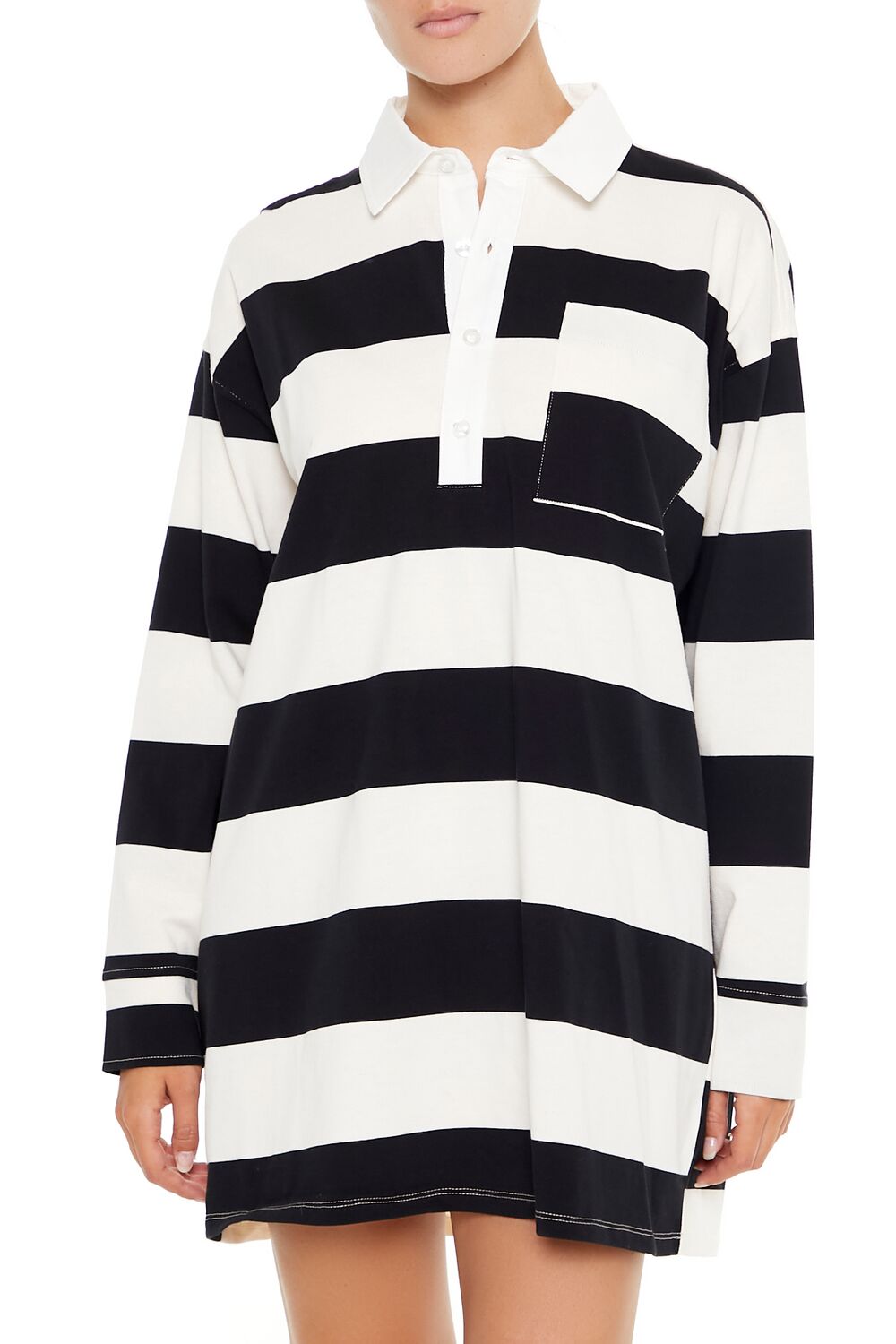 0048872001#Color_BLACK/WHITE