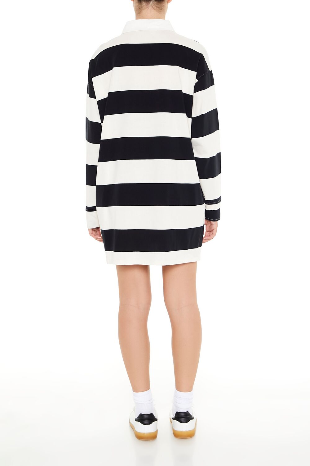 0048872001#Color_BLACK/WHITE