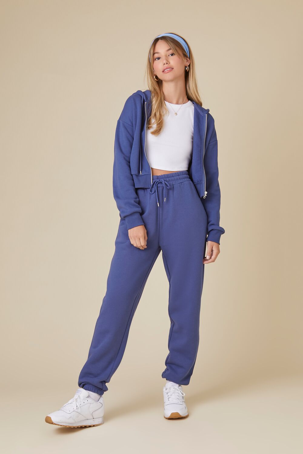 0048873305#Color_NAVY