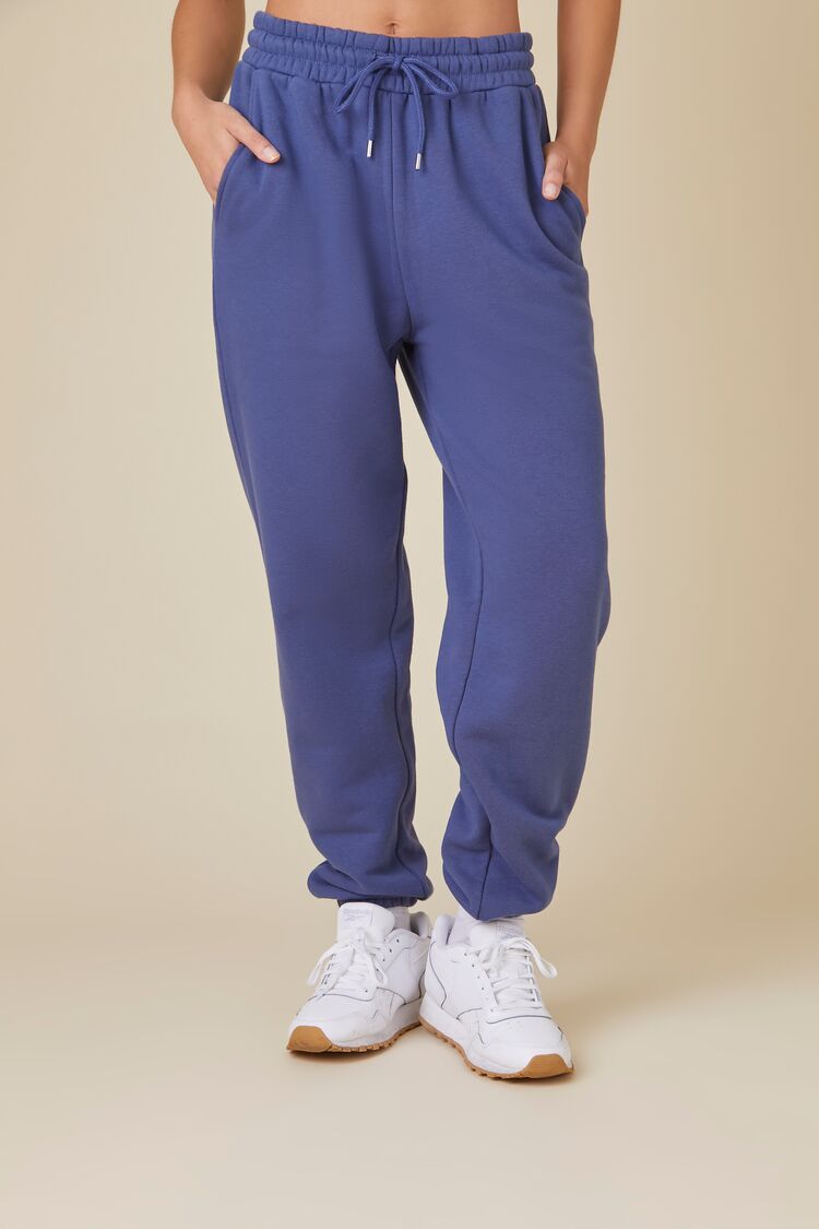 0048873305#Color_NAVY