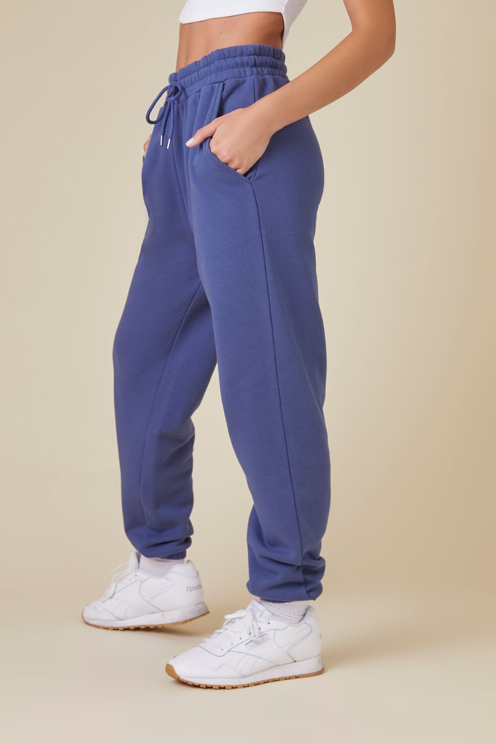 0048873305#Color_NAVY